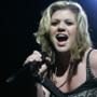 Kelly Clarkson