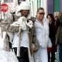Nick Cannon, Mariah Carey