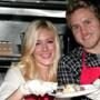 Heidi Montag, Spencer Pratt
