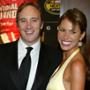 Jay Mohr, Nikki Cox
