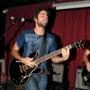 Adrian Grenier
