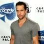 Dane Cook