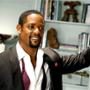 Blair Underwood