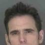 Matt Dillon