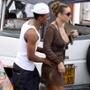 Mariah Carey, Nick Cannon