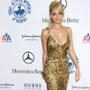 Nicole Richie