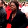 Oprah Winfrey