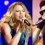 Taylor Swift, Lil Wayne