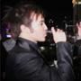 Ashlee Simpson-Wentz, Pete Wentz