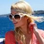Paris Hilton