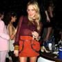 Chloe Sevigny
