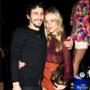 Chloe Sevigny, James Frano