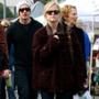Jake Gyllenhaal, Reese Witherspoon