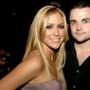 Kristin Cavallari, Robert Iler