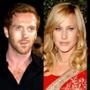 Damian Lewis, Patricia Arquette, Jeffrey Donovan