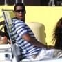 Jay-Z, Beyonce