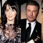 Katy Perry, Alec Baldwin, Courtney Love