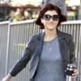 Kate Walsh