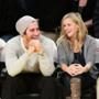 Jake Gyllenhaal,  Reese Witherspoon