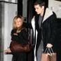 Jennifer Aniston, John Mayer