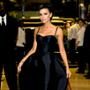 Victoria Beckham