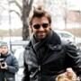 Hugh Jackman