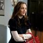 Gossip Girl, Leighton Meester