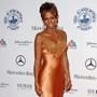 Holly Robinson Peete