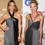 Molly Sims, Jaime King