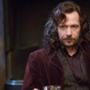 Gary Oldman