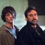 Jared Padalecki, Jeffrey Dean Morgan, Jensen Ackles, Supernatural