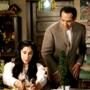 Monk, Tony Shalhoub, Sarah Silverman, Traylor Howard
