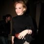 Hilary Duff