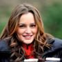 Leighton Meester