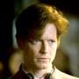 Grey's Anatomy, Eric Stoltz