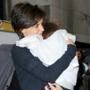 Katie Holmes, Suri Cruise