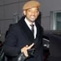 Will Smith