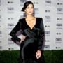 Teri Hatcher