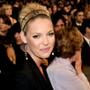 Katherine Heigl