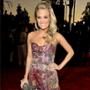 Carrie Underwood