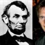 Liam Neeson, Abe Lincoln
