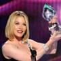 Christina Applegate