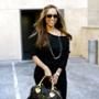 Tyra Banks