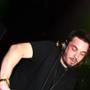 DJ AM