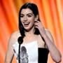 Anne Hathaway