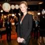 Katherine Heigl