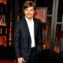 Emile Hirsch