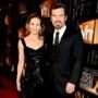 Josh Brolin, Diane Lane