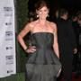 Debra Messing