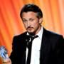 Sean Penn